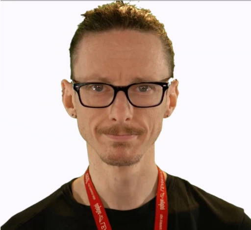 Uploaded image headshot-shane-1.jpeg